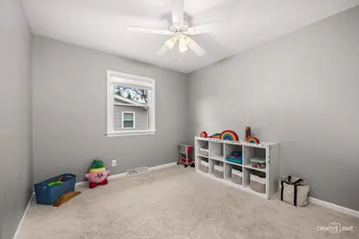 15 Cedar Drive, North Aurora, IL 60542 - Photo 11