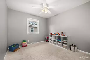 15 Cedar Dr, North Aurora, IL 60542 - Photo 11