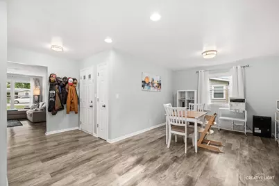 15 Cedar Drive, North Aurora, IL 60542 - Photo 7