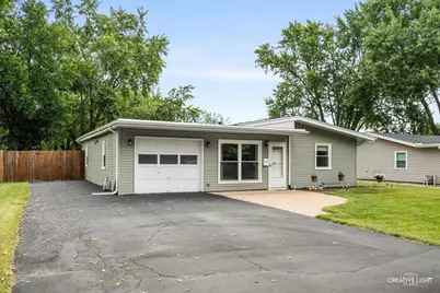 15 Cedar Drive, North Aurora, IL 60542 - Photo 15