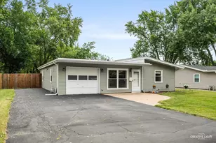 15 Cedar Dr, North Aurora, IL 60542 - Photo 15