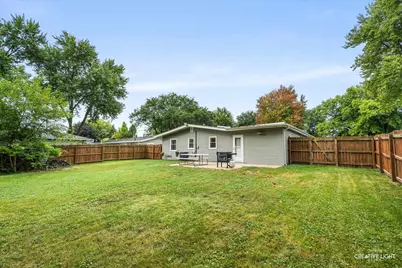 15 Cedar Drive, North Aurora, IL 60542 - Photo 13
