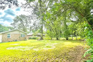 730 Woodlawn Ave, Rockford, IL 61103 - Photo 27