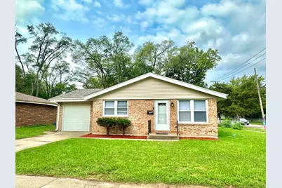 730 Woodlawn Avenue, Rockford, IL 61103 - Photo 1