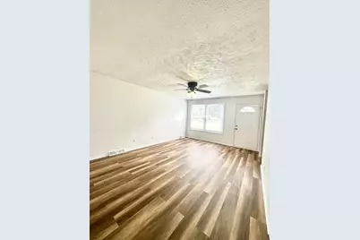 730 Woodlawn Avenue, Rockford, IL 61103 - Photo 9