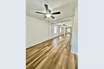 730 Woodlawn Avenue, Rockford, IL 61103 - Photo 13