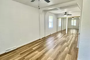 730 Woodlawn Ave, Rockford, IL 61103 - Photo 13