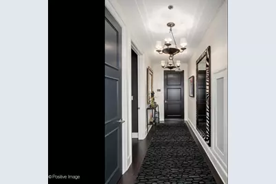 118 E Erie Street #16B, Chicago, IL 60611 - Photo 11