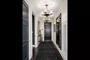 118 E Erie St, Chicago, IL 60611 - Photo 11