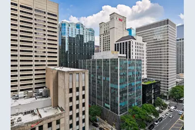 118 E Erie Street #16B, Chicago, IL 60611 - Photo 19