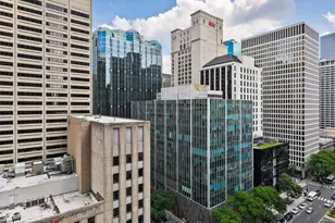 118 E Erie St, Chicago, IL 60611 - Photo 19