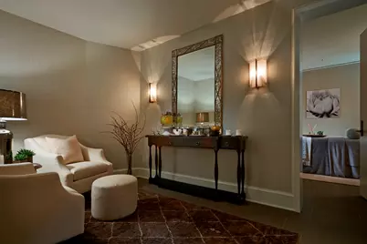118 E Erie Street #16B, Chicago, IL 60611 - Photo 23