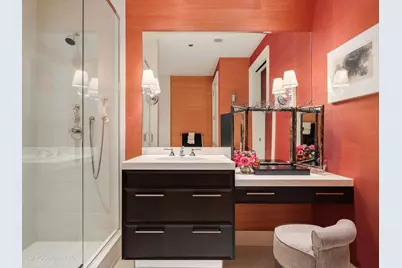 118 E Erie Street #16B, Chicago, IL 60611 - Photo 13