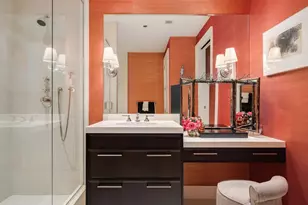 118 E Erie St, Chicago, IL 60611 - Photo 13