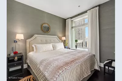 118 E Erie Street #16B, Chicago, IL 60611 - Photo 15