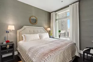 118 E Erie St, Chicago, IL 60611 - Photo 15
