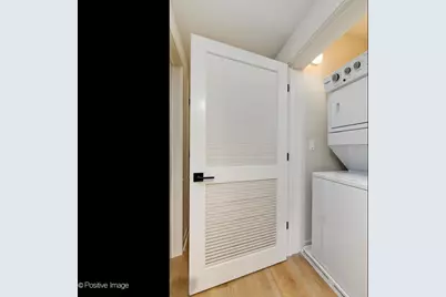 6033 W North Avenue #1E, Oak Park, IL 60302 - Photo 19