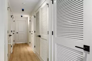 6033 W North Ave, Oak Park, IL 60302 - Photo 13