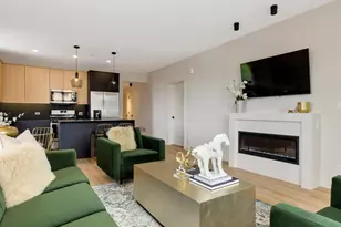 6033 W North Ave, Oak Park, IL 60302 - Photo 5