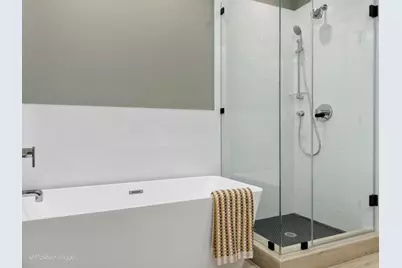 6033 W North Avenue #1E, Oak Park, IL 60302 - Photo 15