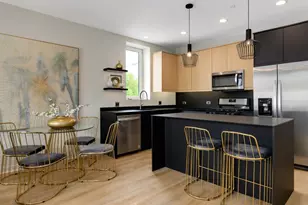 6033 W North Ave, Oak Park, IL 60302 - Photo 7