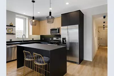 6033 W North Avenue #1E, Oak Park, IL 60302 - Photo 11