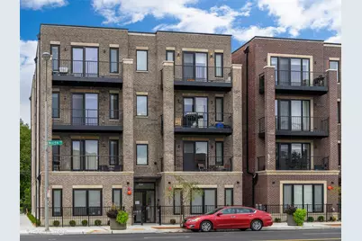 6033 W North Avenue #1E, Oak Park, IL 60302 - Photo 1