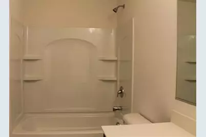 1601 Albany Street #1601, Grayslake, IL 60030 - Photo 11