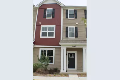 1601 Albany Street #1601, Grayslake, IL 60030 - Photo 1