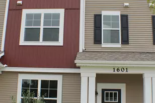 1601 Albany St, Grayslake, IL 60030 - Photo 1