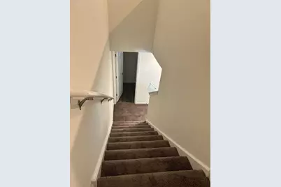 1601 Albany Street #1601, Grayslake, IL 60030 - Photo 13