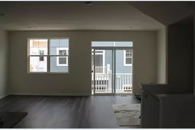 1601 Albany Street #1601, Grayslake, IL 60030 - Photo 9