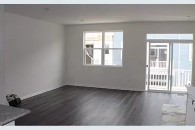 1601 Albany Street #1601, Grayslake, IL 60030 - Photo 3