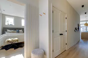 8342 Center Ave, River Grove, IL 60171 - Photo 11