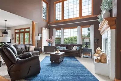 413 Edgewater Drive, Morris, IL 60450 - Photo 9