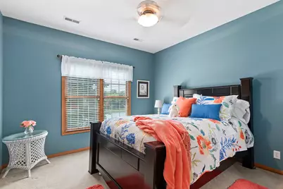 413 Edgewater Drive, Morris, IL 60450 - Photo 29