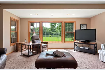 413 Edgewater Drive, Morris, IL 60450 - Photo 31