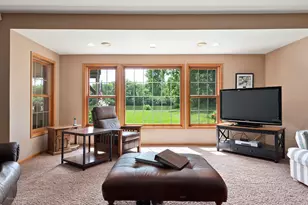413 Edgewater Dr, Morris, IL 60450 - Photo 31