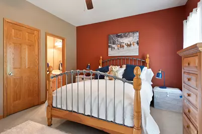 413 Edgewater Drive, Morris, IL 60450 - Photo 27