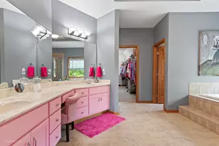 413 Edgewater Dr, Morris, IL 60450 - Photo 21