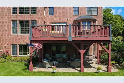 413 Edgewater Drive, Morris, IL 60450 - Photo 5