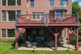 413 Edgewater Dr, Morris, IL 60450 - Photo 5