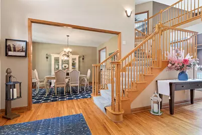 413 Edgewater Drive, Morris, IL 60450 - Photo 7