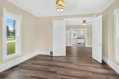 101 West Street, Monroe Center, IL 61052 - Photo 13