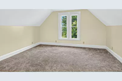 101 West Street, Monroe Center, IL 61052 - Photo 31