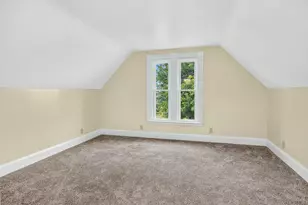 101 West St, Monroe Center, IL 61052 - Photo 31