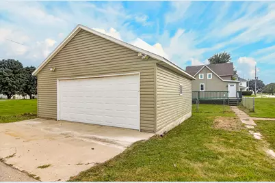 101 West Street, Monroe Center, IL 61052 - Photo 41