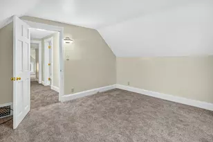 101 West St, Monroe Center, IL 61052 - Photo 33