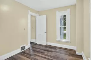 101 West St, Monroe Center, IL 61052 - Photo 19