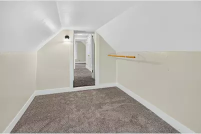 101 West Street, Monroe Center, IL 61052 - Photo 27